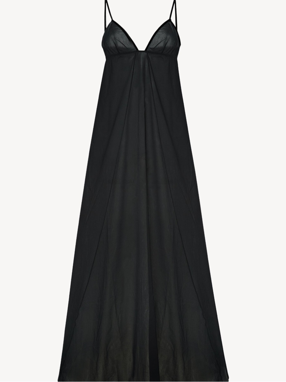 The Row Fabia Dress